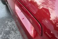 BMW M440 din 2025 cu 11.813 km - oferta BMW163737 - foto 33