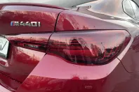 BMW M440 din 2025 cu 11.813 km - oferta BMW163737 - foto 34