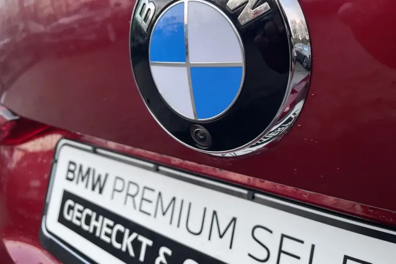 BMW M440 din 2025 cu 11.813 km - oferta BMW163737 - foto 35