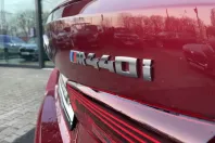 BMW M440 din 2025 cu 11.813 km - oferta BMW163737 - foto 36