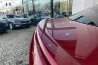 BMW M440 din 2025 cu 11.813 km - oferta BMW163737 - foto 37