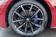 BMW M440 din 2025 cu 11.813 km - oferta BMW163737 - foto 38
