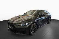 BMW M440 din 2024 cu 12.869 km - oferta BMW163738 - foto 2