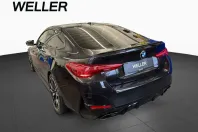 BMW M440 din 2024 cu 12.869 km - oferta BMW163738 - foto 4