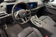 BMW M440 din 2024 cu 12.869 km - oferta BMW163738 - foto 5