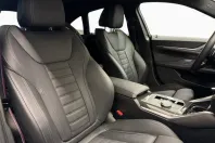 BMW M440 din 2024 cu 12.869 km - oferta BMW163738 - foto 6