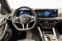 BMW M440 din 2024 cu 12.869 km - oferta BMW163738 - foto 8
