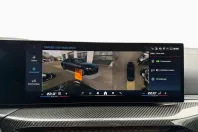 BMW M440 din 2024 cu 12.869 km - oferta BMW163738 - foto 9