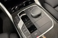 BMW M440 din 2024 cu 12.869 km - oferta BMW163738 - foto 10