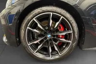 BMW M440 din 2024 cu 12.869 km - oferta BMW163738 - foto 12