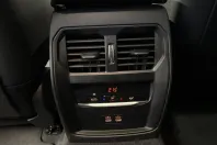 BMW M440 din 2024 cu 12.869 km - oferta BMW163738 - foto 13