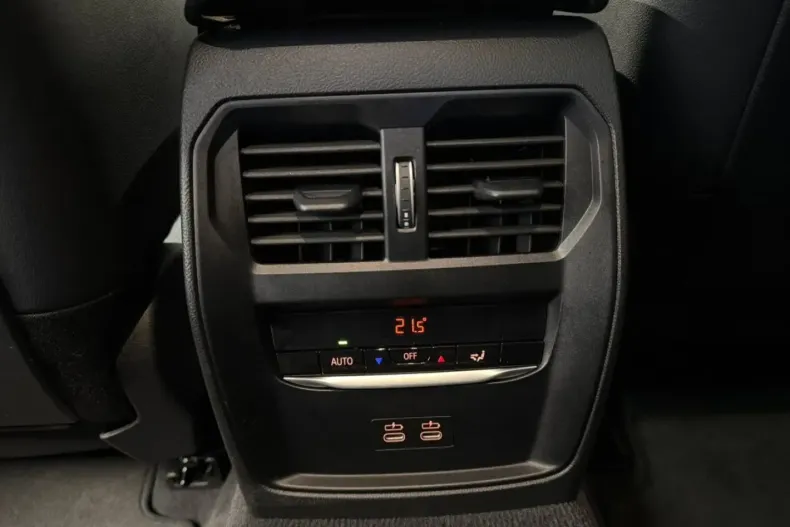 BMW M440 din 2024 cu 12.869 km - oferta BMW163738 - foto 13