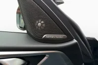 BMW M440 din 2024 cu 12.869 km - oferta BMW163738 - foto 14