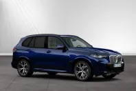 BMW X5 din 2024 cu 9.988 km - oferta BMW163739 - foto 2