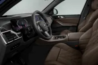 BMW X5 din 2024 cu 9.988 km - oferta BMW163739 - foto 4