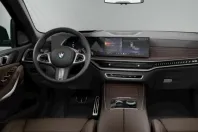 BMW X5 din 2024 cu 9.988 km - oferta BMW163739 - foto 5