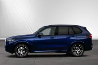 BMW X5 din 2024 cu 9.988 km - oferta BMW163739 - foto 6