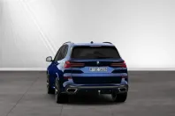 BMW X5 din 2024 cu 9.988 km - oferta BMW163739 - foto 8