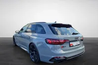 Audi RS4 din 2024 cu 7.487 km - oferta AUD163740 - foto 2