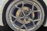 Audi RS4 din 2024 cu 7.487 km - oferta AUD163740 - foto 3