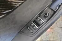 Audi RS4 din 2024 cu 7.487 km - oferta AUD163740 - foto 4