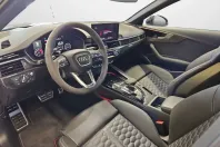 Audi RS4 din 2024 cu 7.487 km - oferta AUD163740 - foto 5