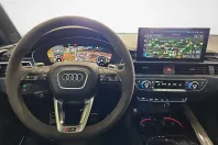 Audi RS4 din 2024 cu 7.487 km - oferta AUD163740 - foto 6