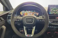 Audi RS4 din 2024 cu 7.487 km - oferta AUD163740 - foto 7