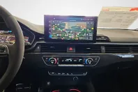 Audi RS4 din 2024 cu 7.487 km - oferta AUD163740 - foto 8