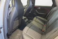 Audi RS4 din 2024 cu 7.487 km - oferta AUD163740 - foto 9