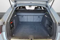 Audi RS4 din 2024 cu 7.487 km - oferta AUD163740 - foto 10