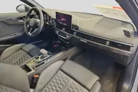 Audi RS4 din 2024 cu 7.487 km - oferta AUD163740 - foto 11