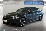 BMW M440 din 2024 cu 12.697 km - oferta BMW163741 - foto 1