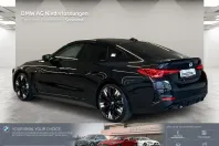 BMW M440 din 2024 cu 12.697 km - oferta BMW163741 - foto 2