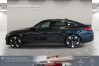 BMW M440 din 2024 cu 12.697 km - oferta BMW163741 - foto 3