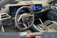 BMW M440 din 2024 cu 12.697 km - oferta BMW163741 - foto 4