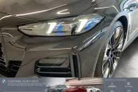 BMW M440 din 2024 cu 12.697 km - oferta BMW163741 - foto 8