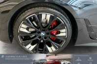 BMW M440 din 2024 cu 12.697 km - oferta BMW163741 - foto 9