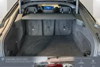 BMW M440 din 2024 cu 12.697 km - oferta BMW163741 - foto 12