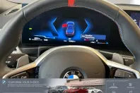 BMW M440 din 2024 cu 12.697 km - oferta BMW163741 - foto 13