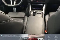 BMW M440 din 2024 cu 12.697 km - oferta BMW163741 - foto 14