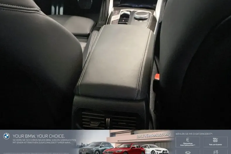 BMW M440 din 2024 cu 12.697 km - oferta BMW163741 - foto 17