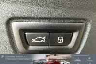 BMW M440 din 2024 cu 12.697 km - oferta BMW163741 - foto 18