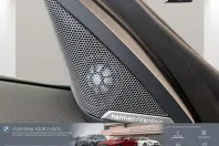 BMW M440 din 2024 cu 12.697 km - oferta BMW163741 - foto 19