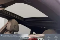 BMW M440 din 2024 cu 12.697 km - oferta BMW163741 - foto 21