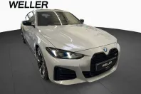 BMW M440 din 2024 cu 10.905 km - oferta BMW163742 - foto 2