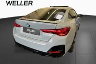 BMW M440 din 2024 cu 10.905 km - oferta BMW163742 - foto 3