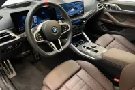 BMW M440 din 2024 cu 10.905 km - oferta BMW163742 - foto 5