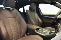 BMW M440 din 2024 cu 10.905 km - oferta BMW163742 - foto 6