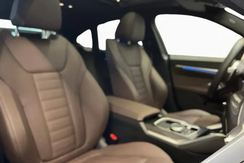 BMW M440 din 2024 cu 10.905 km - oferta BMW163742 - foto 6